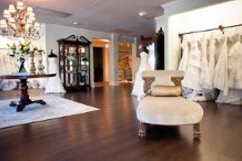 Bridal Shops in Myrtle Beach: A Comprehensive Guide for Every Bride-to-Be