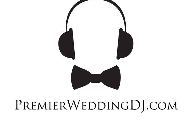 Premier Wedding DJ