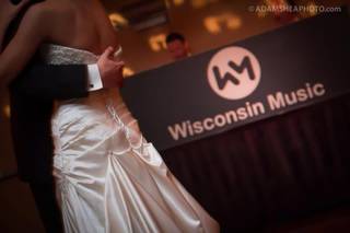 Wisconsin Music DJ