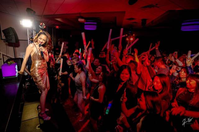 Signature Stage Productions LLC
