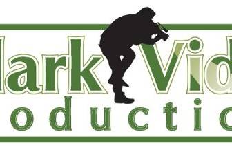 Clark Video Productions