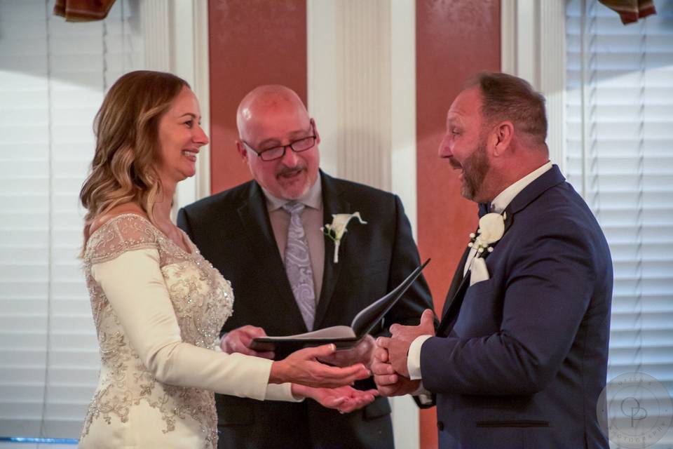 Wedding