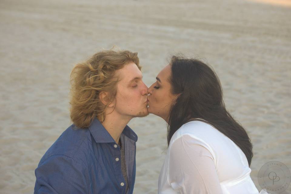 Engagement