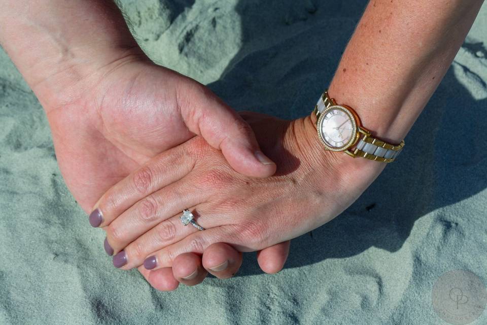 Engagement