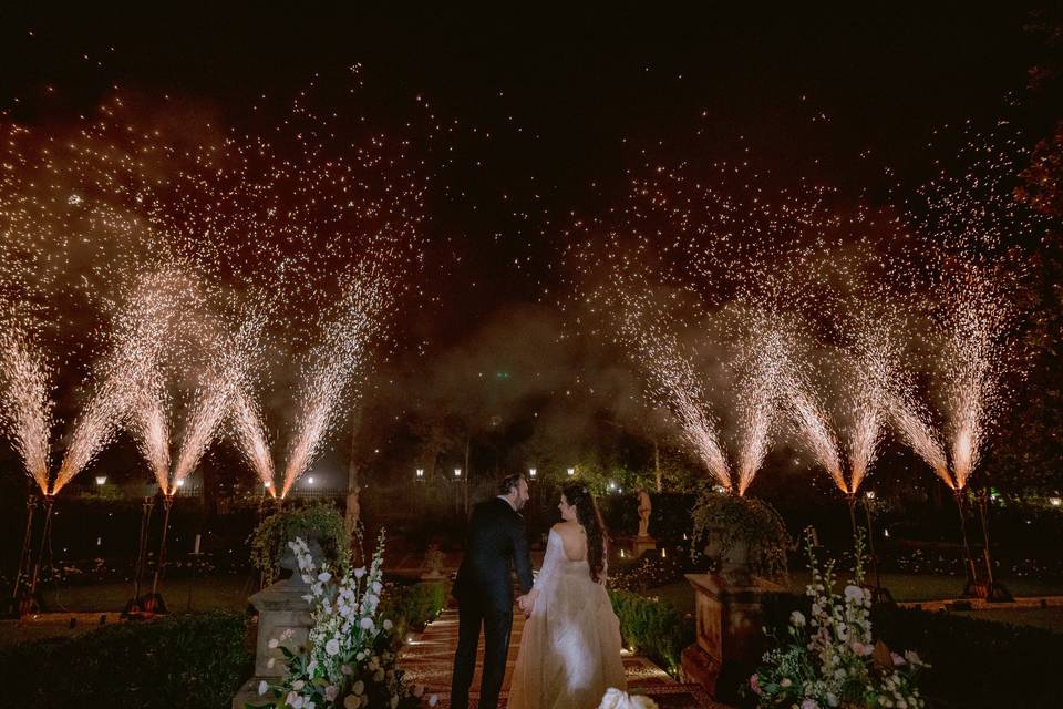 Elegant-wedding-florence