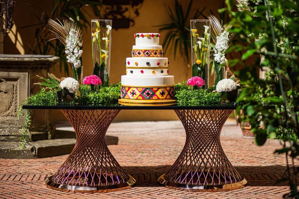 -luxury-wedding-cake