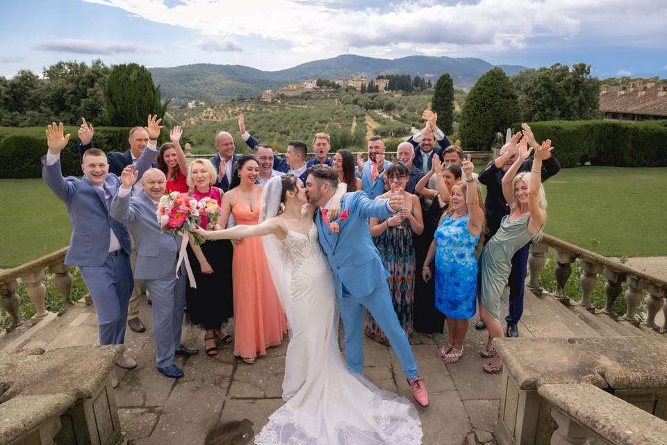 Intimate-wedding-in-tuscany