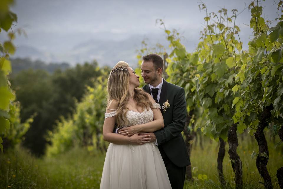 -Wedding-in-the-vineyard