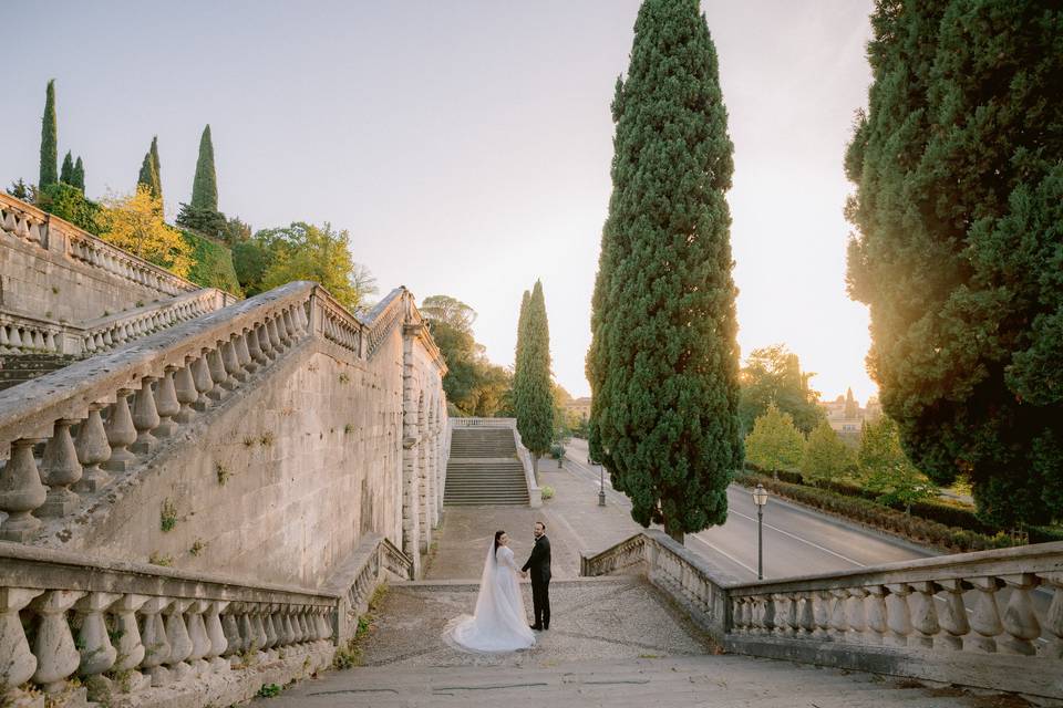 Elegant-wedding-florence