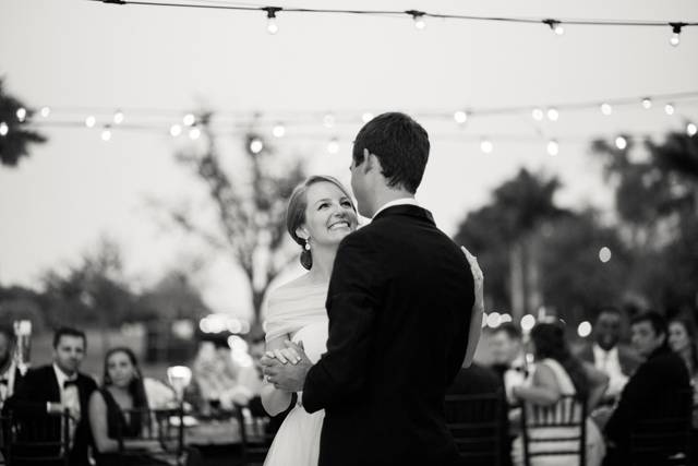 Miami wedding