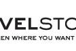 Logo2