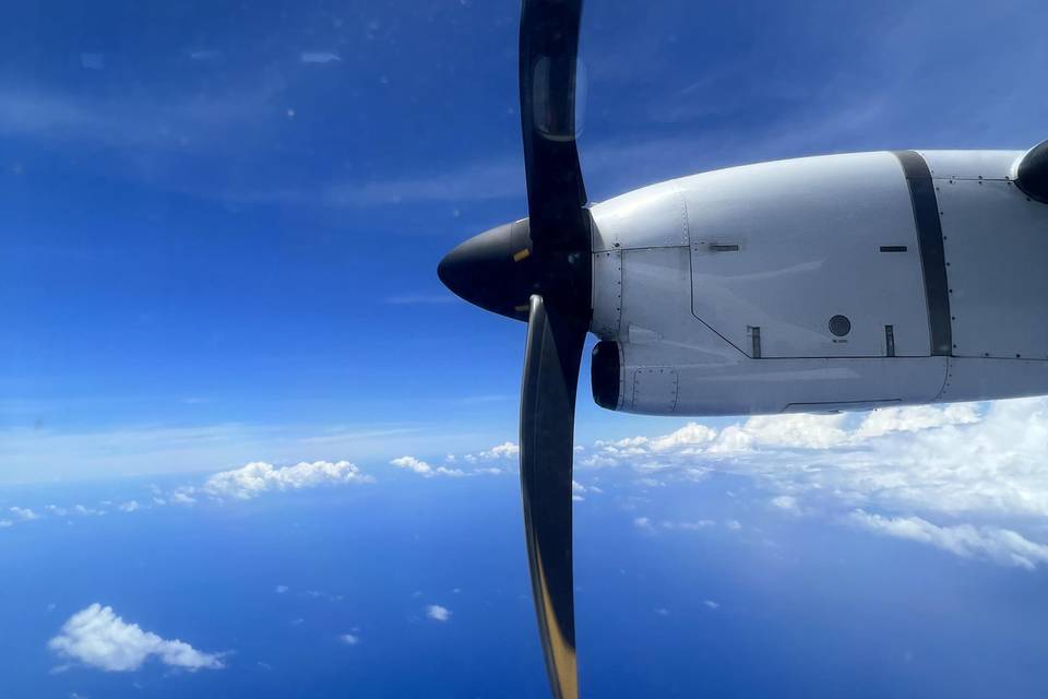 Plane