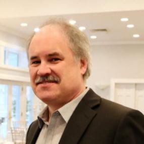 John Muscatella