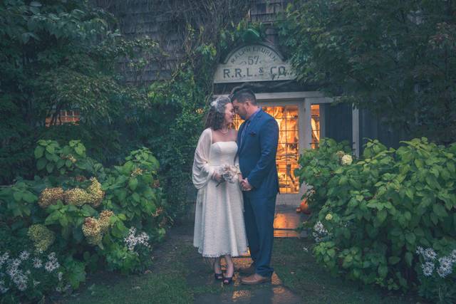 Shannon Lee Photography