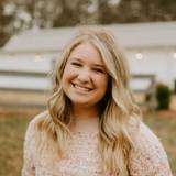 Madison Collum