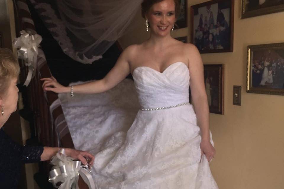 tunis-bridal-shoppe-dress-attire-scranton-pa-weddingwire