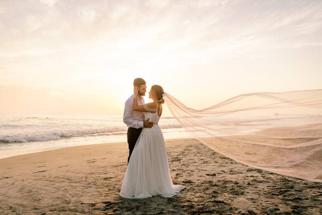 Bethany Brown Photography