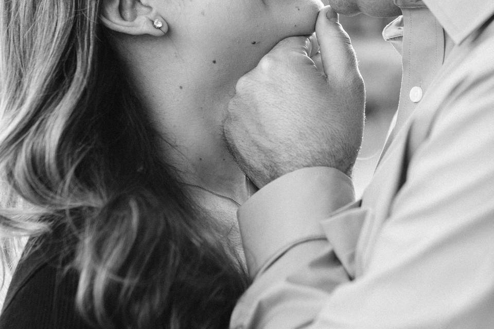 Winery Engagement