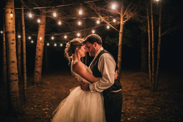 Chrissy Jenks Photography