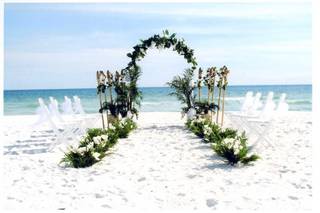 ABeachWeddingForYou