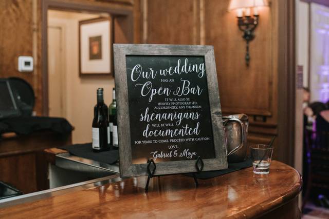 Wedding Planner Boca Raton Fl