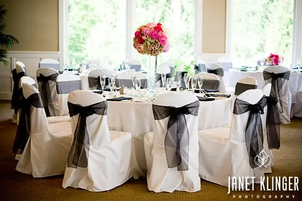 Chair cover rental discount prices