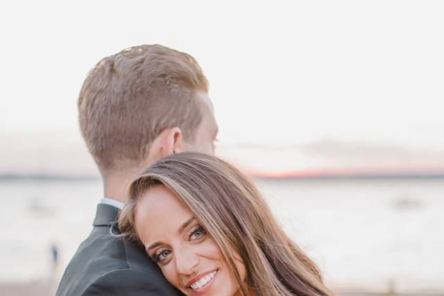 Lauren Matteo Photography