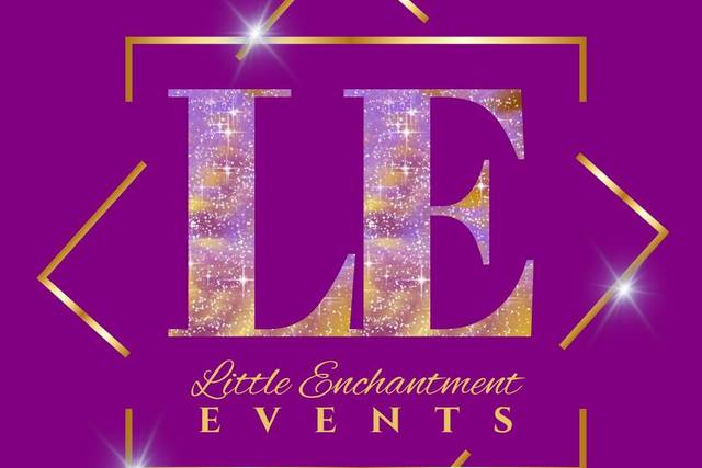 Little Enchantment Events