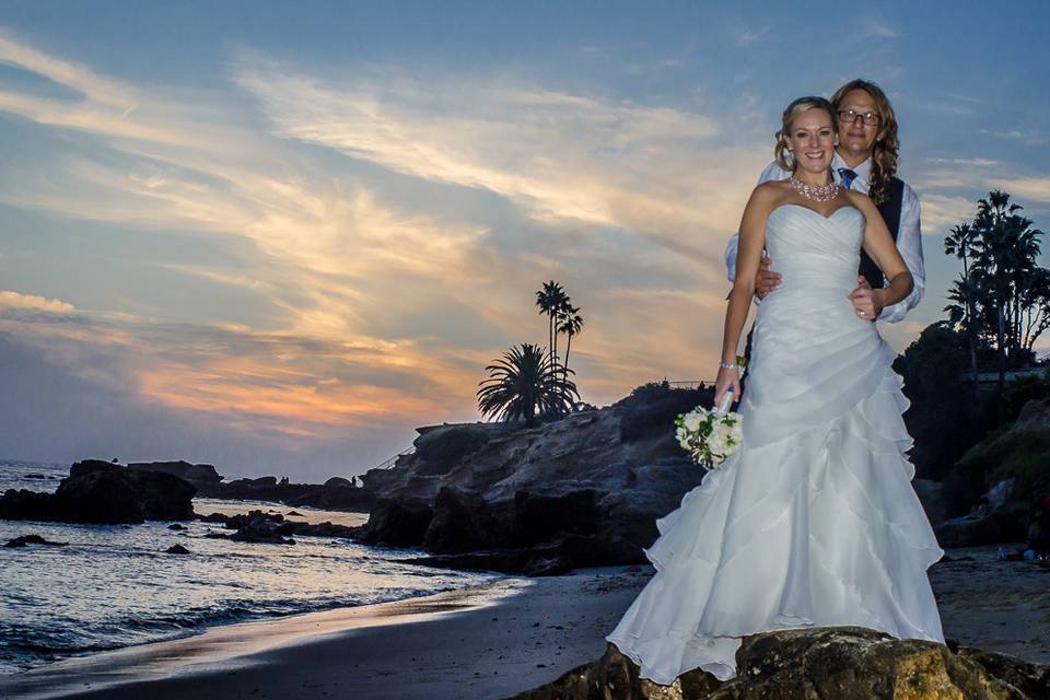 Bear Flag Photography