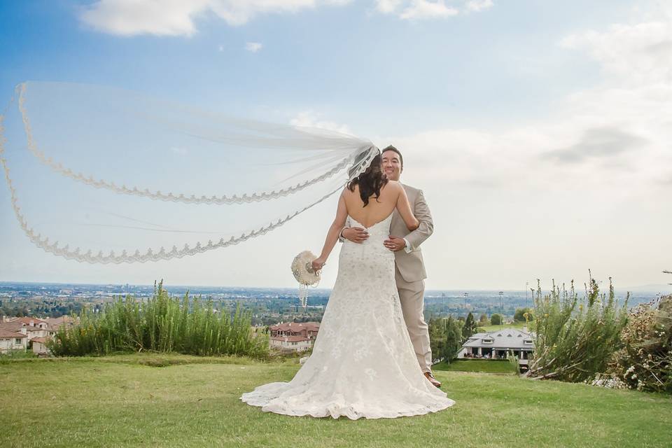 Bear Flag Photography