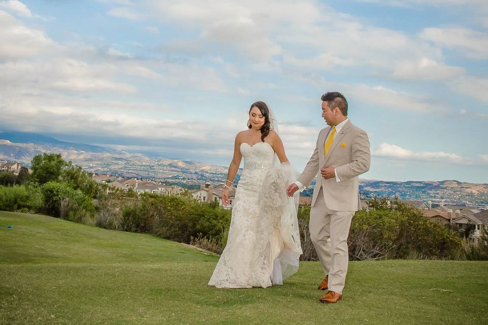 Bear Flag Photography