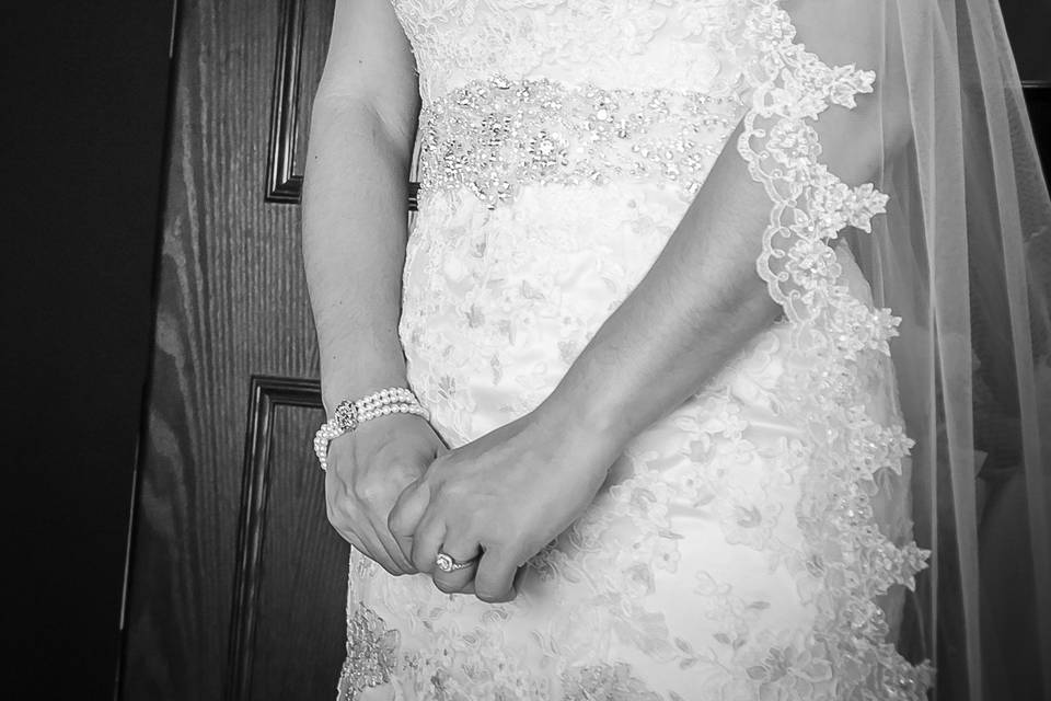 Bear Flag Photography