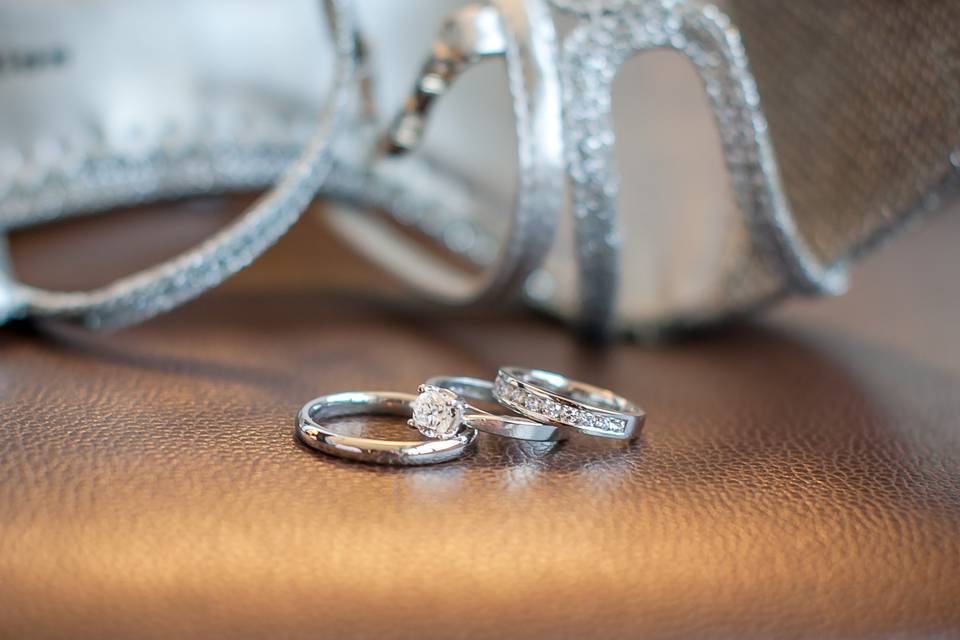 Bear Flag Photography