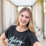 Haley McClelland
