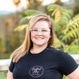 Erin Kinsey