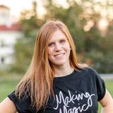 Karen Kudro