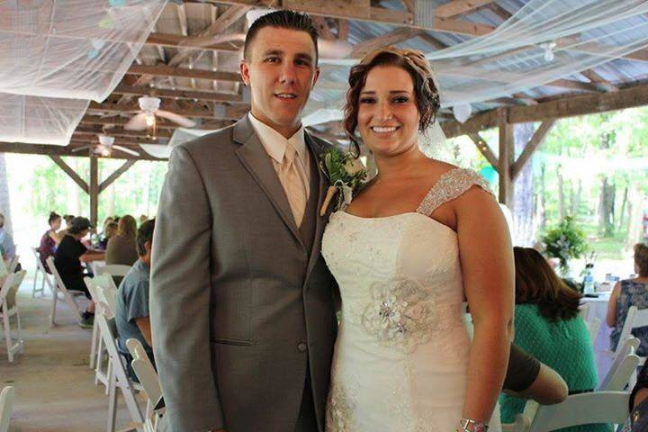 Couple