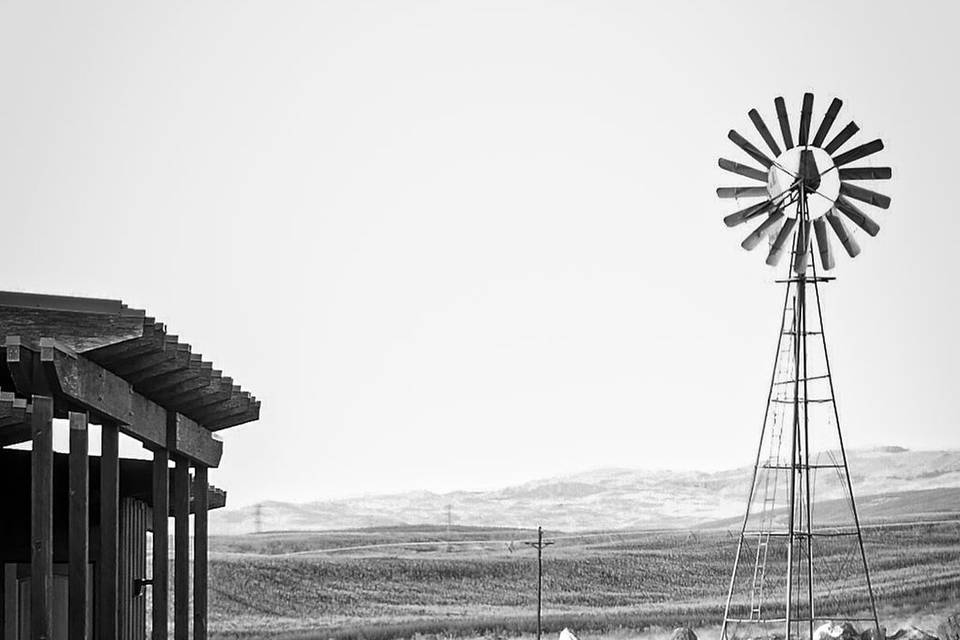 Gamble Sands