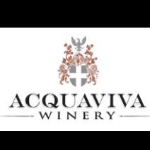 Weddings at Acquaviva