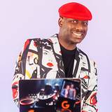 DJ Ptch Blaq