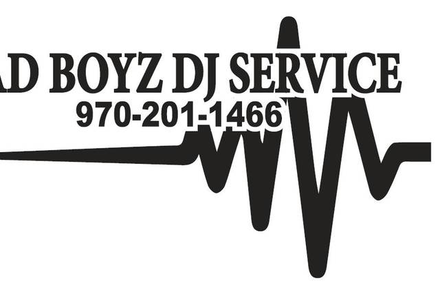 Bad Boyz DJ Service