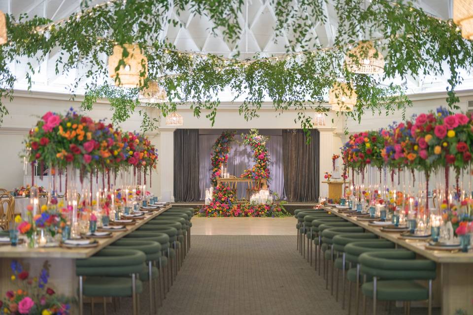 Dote Weddings