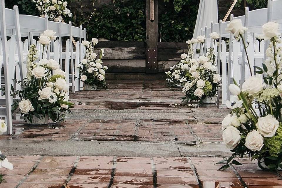Dote Weddings