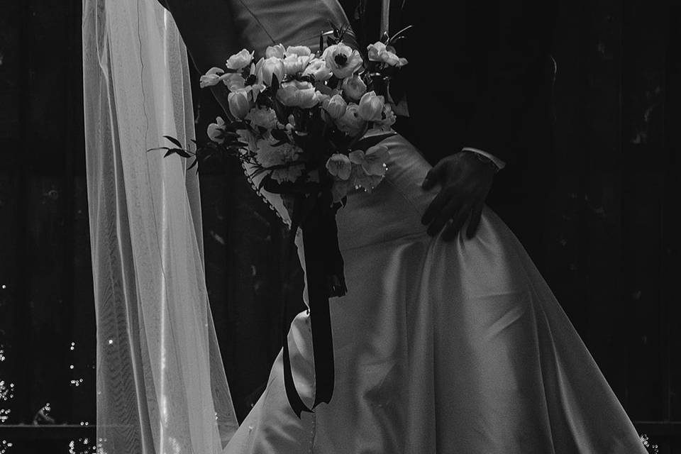 Dote Weddings