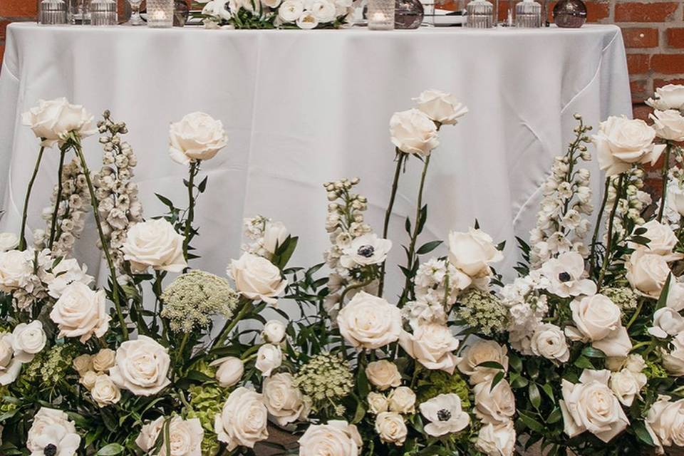 Dote Weddings