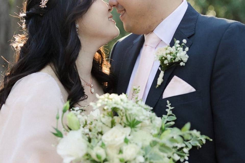 Dote Weddings