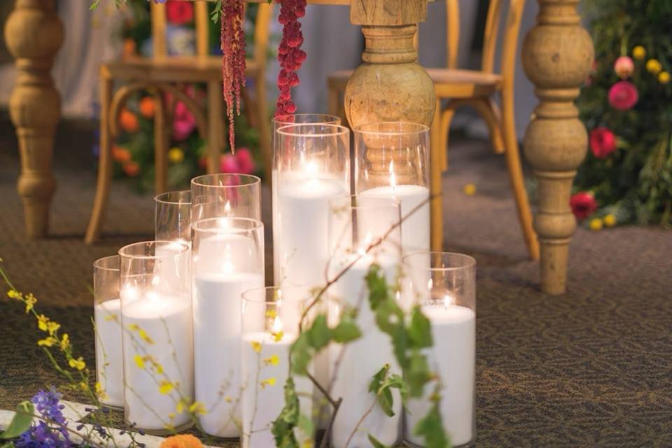 Dote Weddings