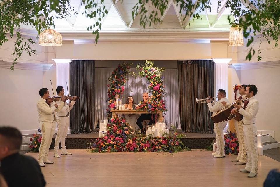 Dote Weddings