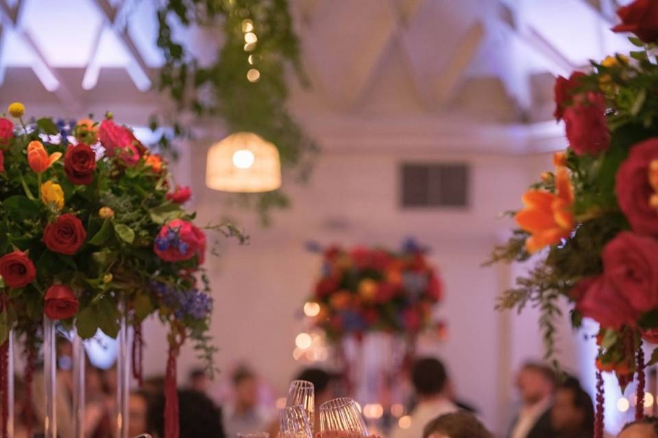 Dote Weddings