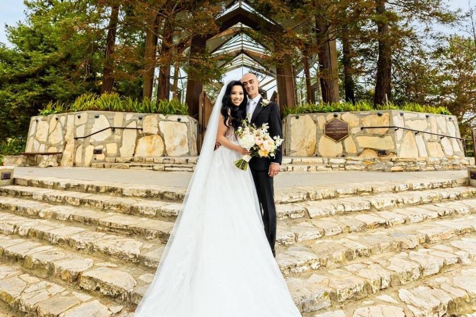 Dote Weddings